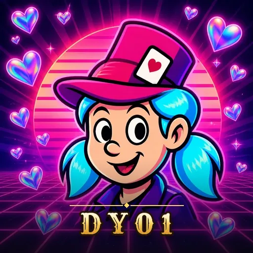 Ilustrasi membandingkan hash sebelum izin sideload dy01